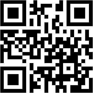 Mã QR Zalo 0868 848 620