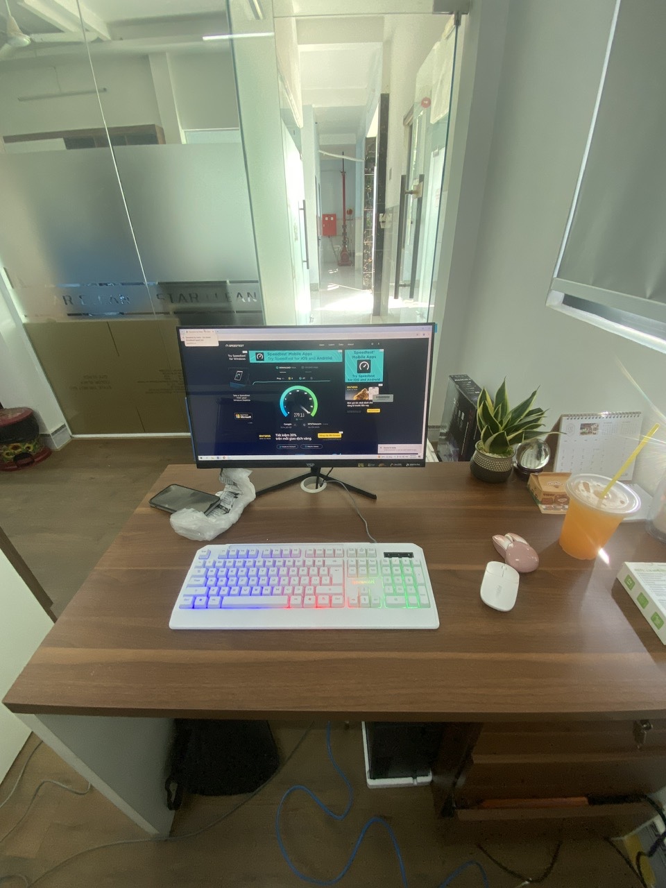 pc gaming nhỏ gọn: chọn cấu hình chơi game hợp lý tại TGS