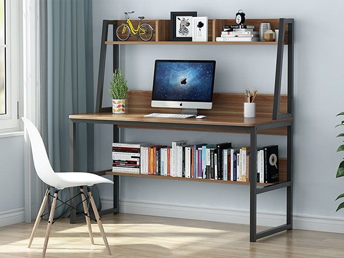 Máy tính cho designer: chọn cấu hình phù hợp, dễ dùng