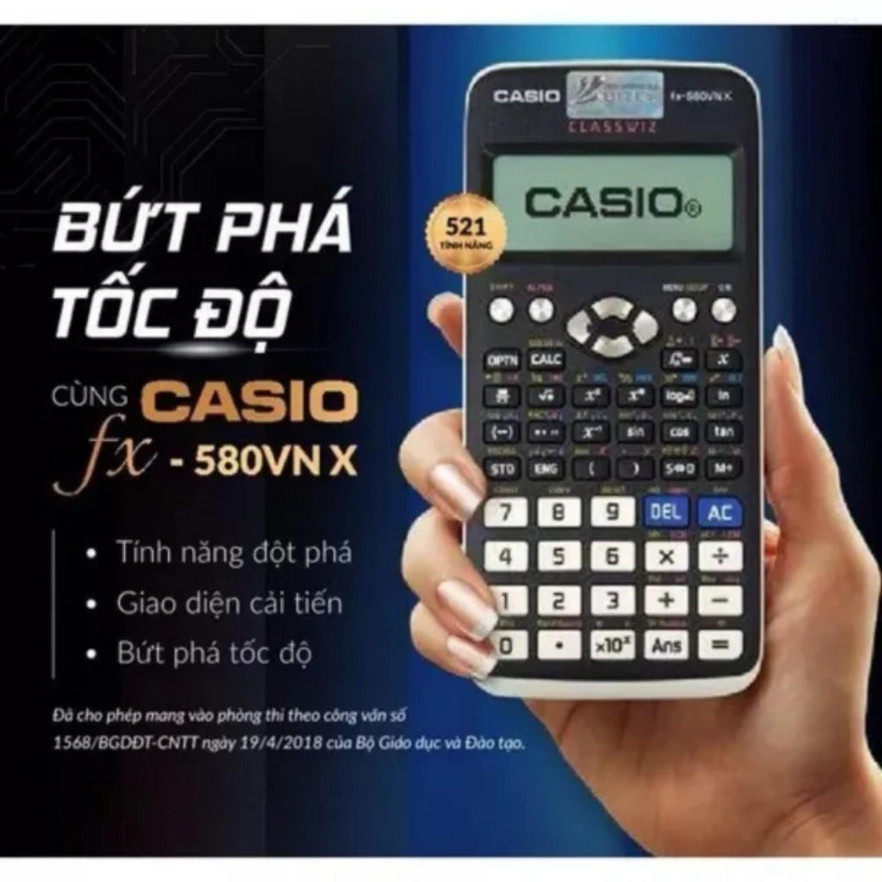 máy tính cho học sinh: chọn cấu hình phù hợp nhu cầu