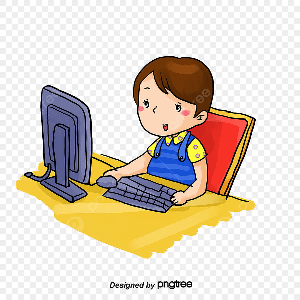 Máy tính cho nhập liệu: chọn cấu hình phù hợp, dễ dùng
