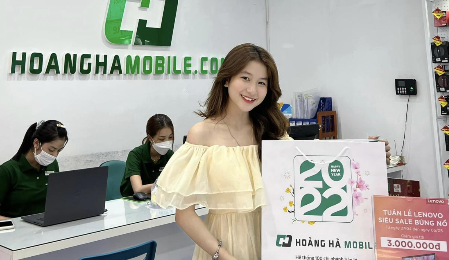 máy tính cho sinh viên: chọn cấu hình phù hợp nhu cầu