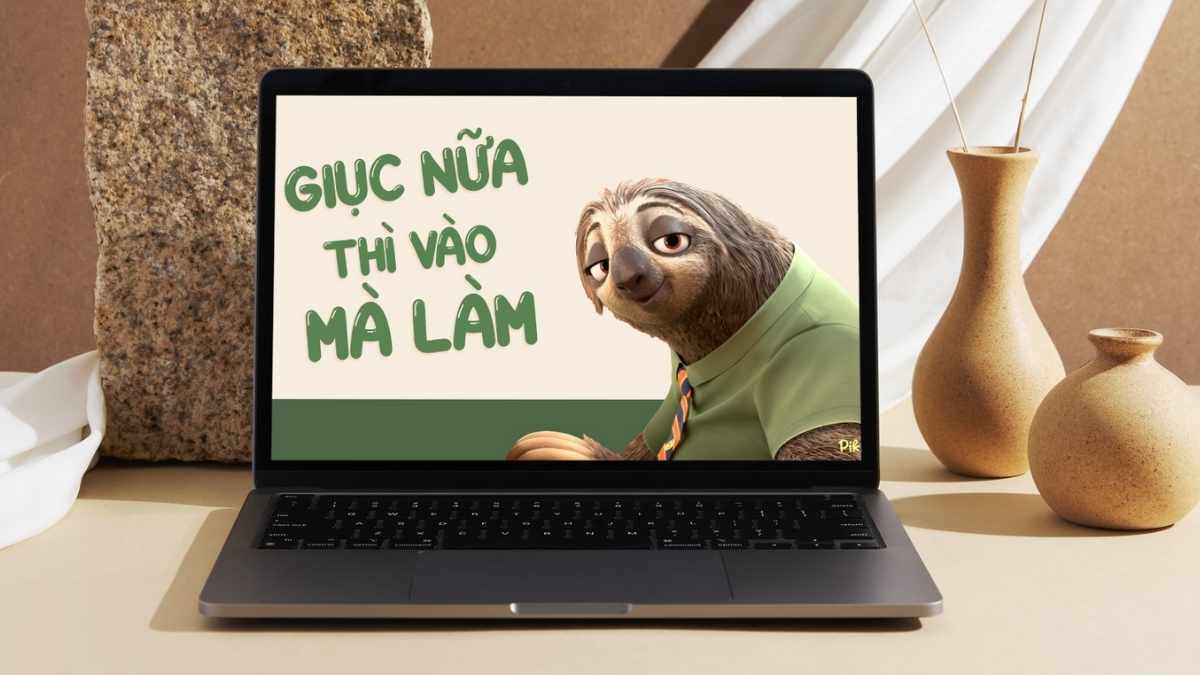 Máy tính cho văn phòng nhỏ: chọn cấu hình phù hợp, dễ dùng