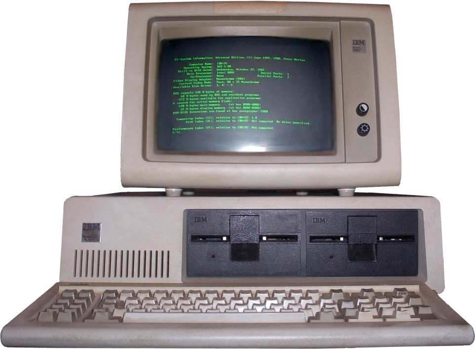 Mua pc gaming: cách chọn cấu hình đúng nhu cầu, rõ giá và bảo hành