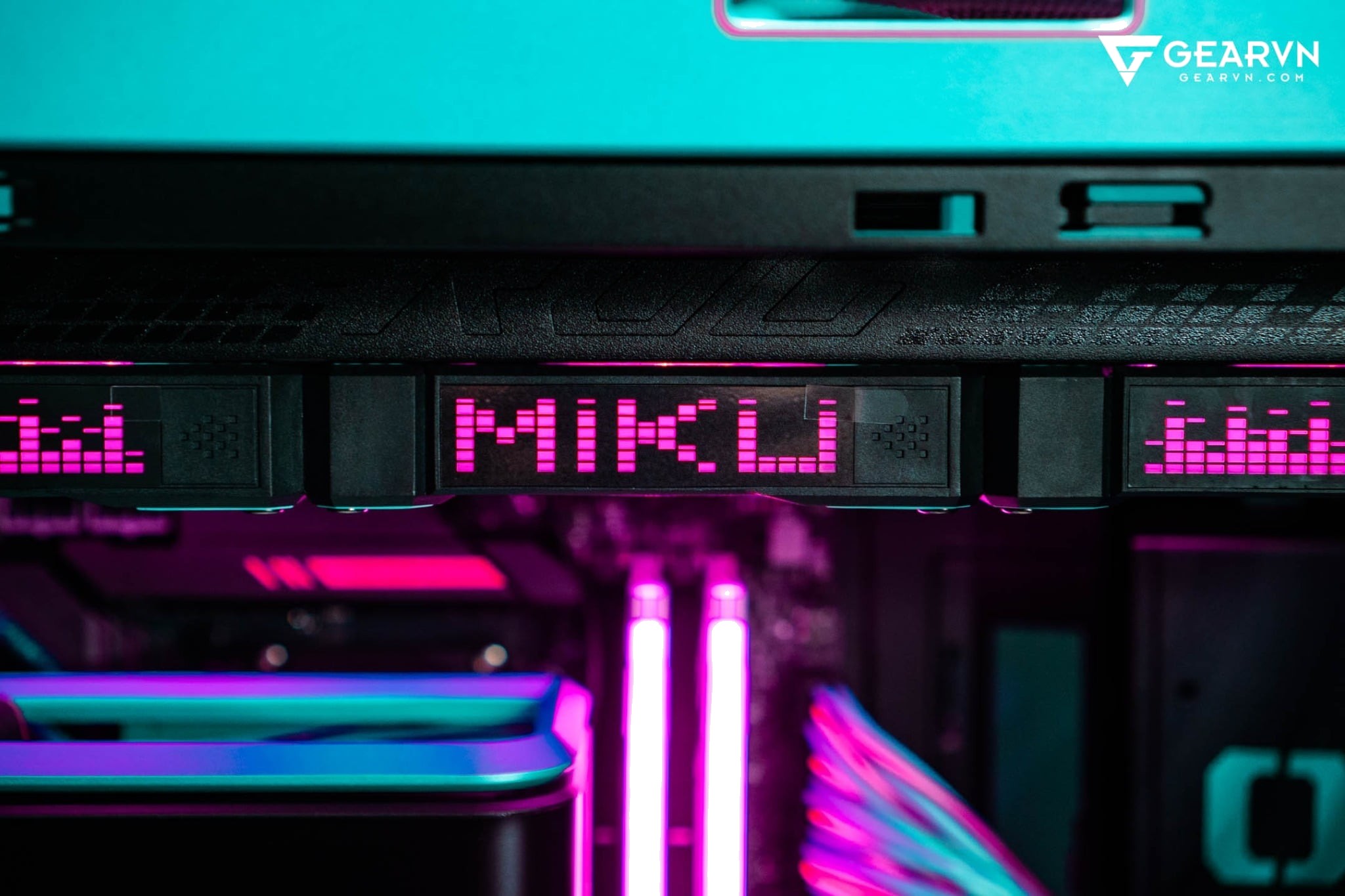 Khi nào nên thay máy tính: xử lý cho PC gaming đúng cách