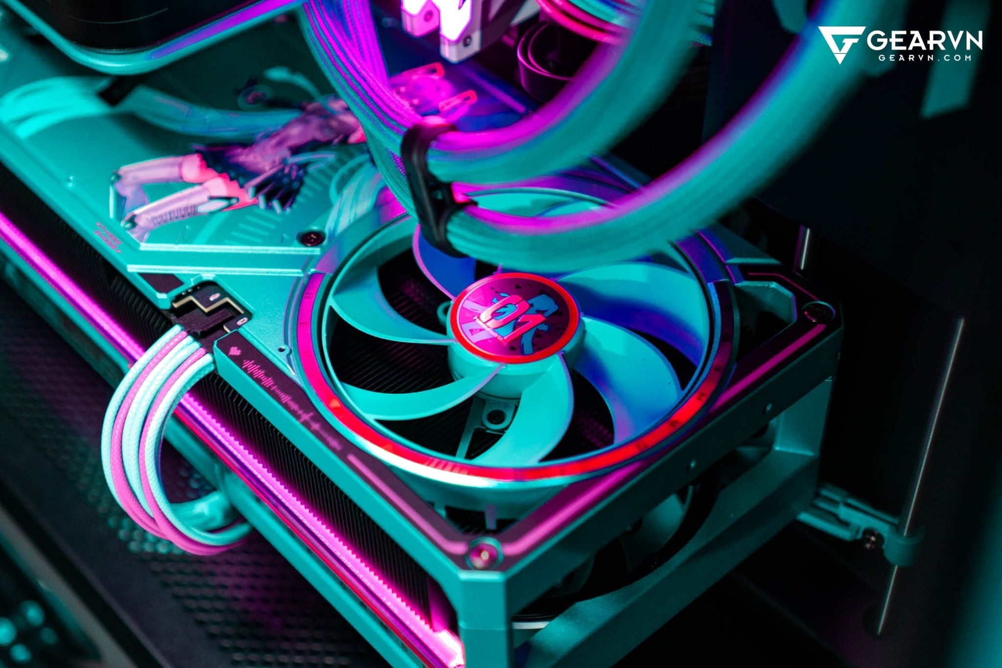 Khi nào nên thay máy tính: xử lý cho PC văn phòng đúng cách