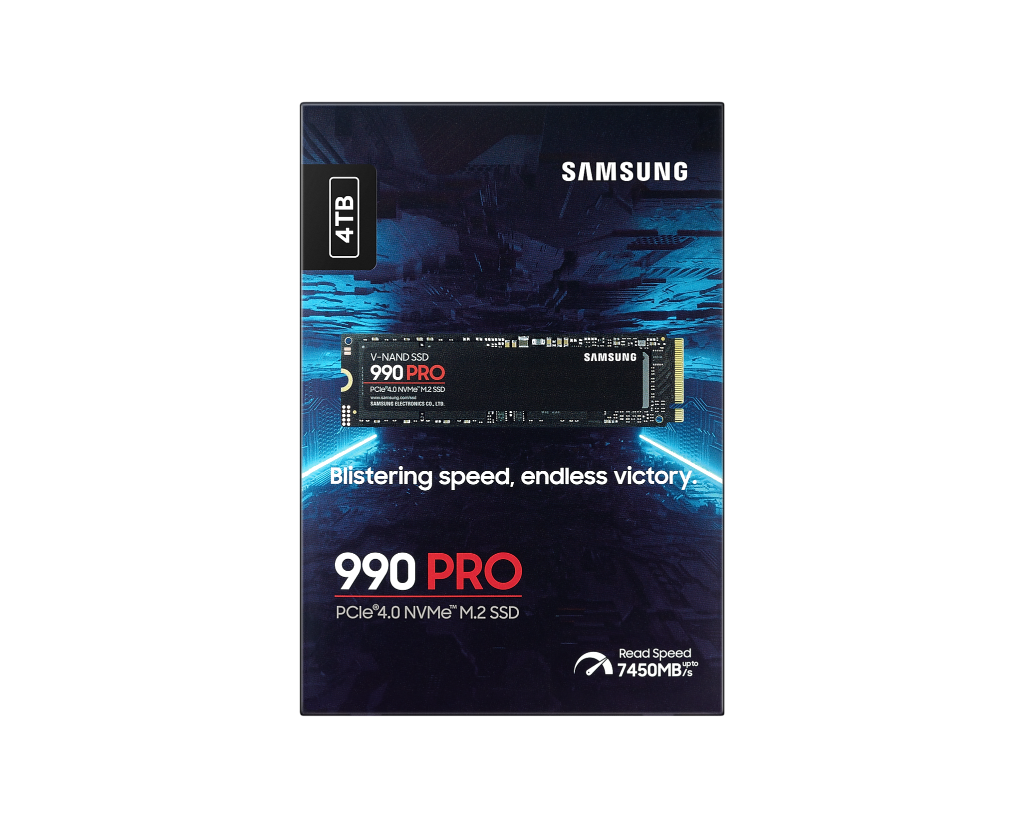 Máy tính bật lâu: xử lý cho PC văn phòng đúng cách