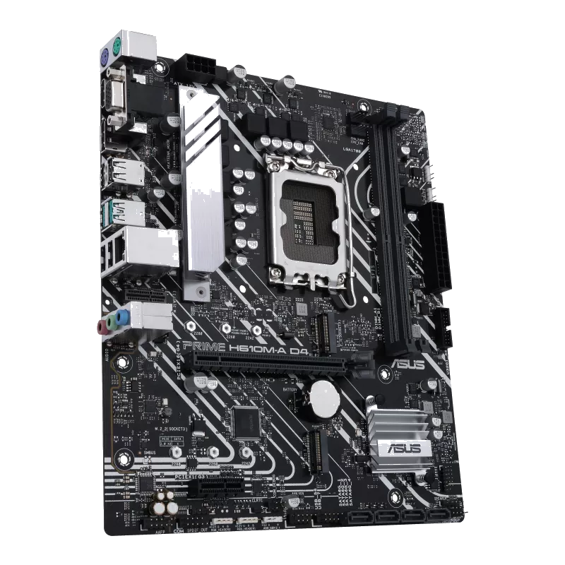 Máy tính bị đơ: xử lý cho PC văn phòng đúng cách