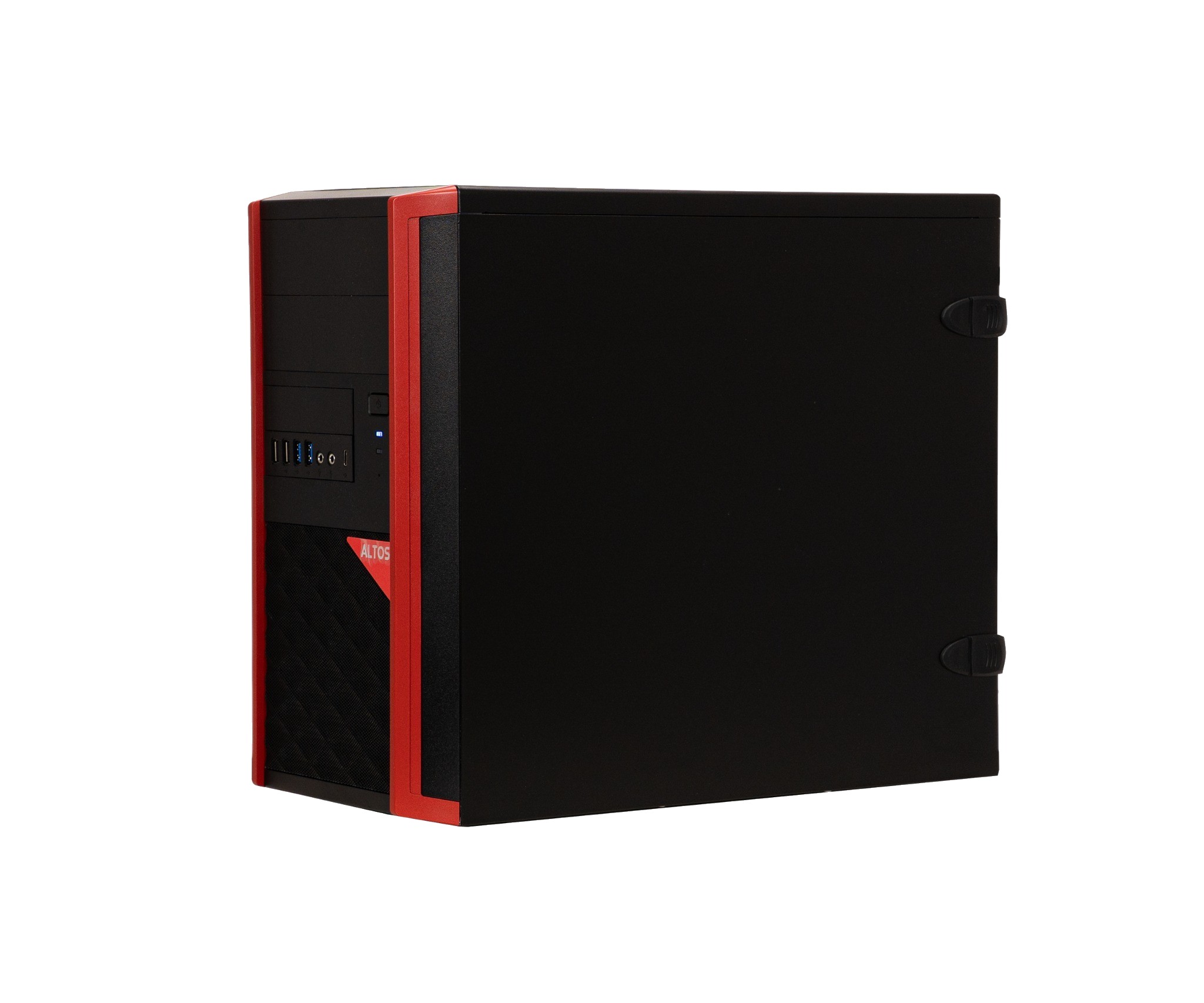 Máy tính bị lag: xử lý cho PC gaming đúng cách