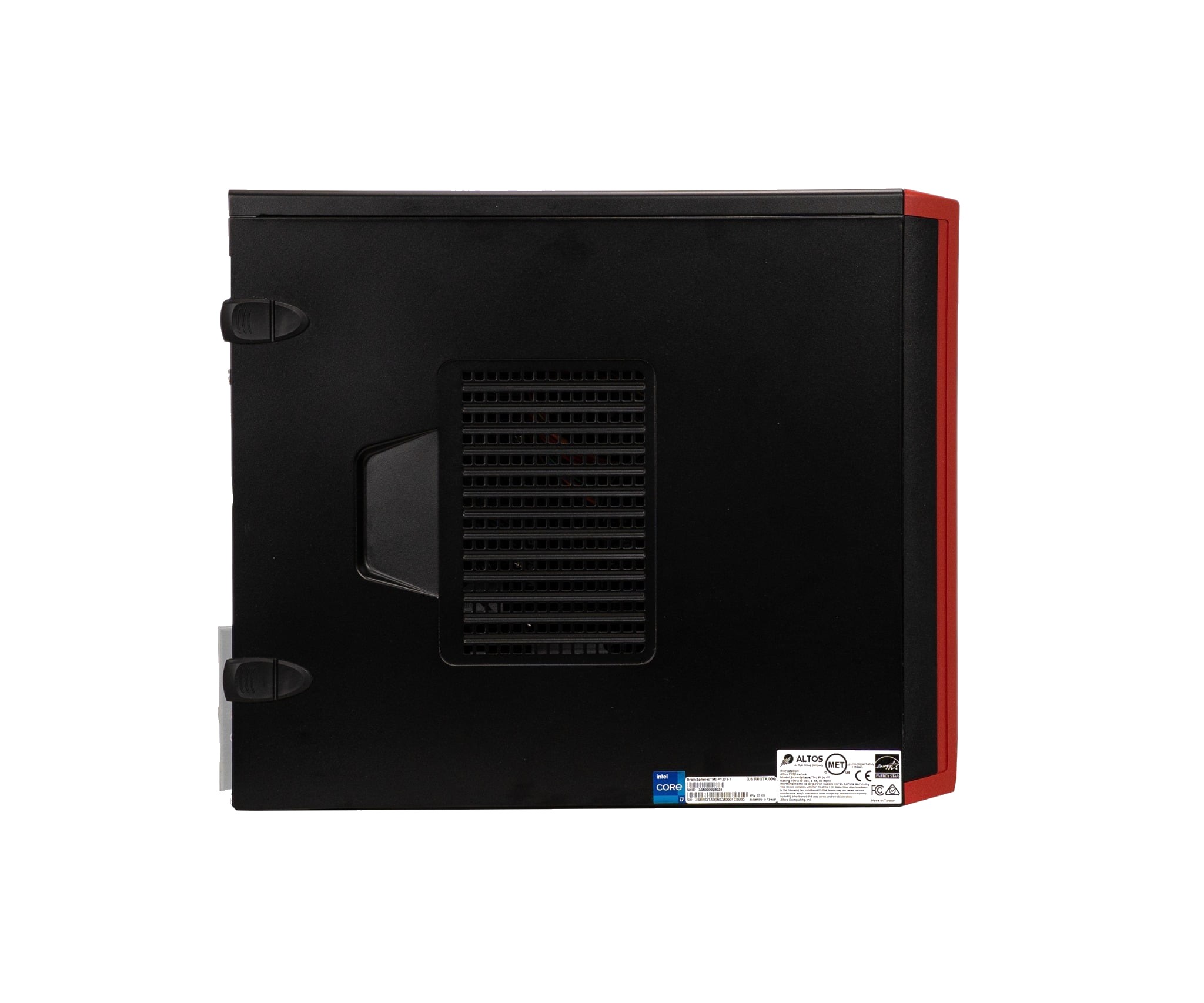 Máy tính bị lag: xử lý cho PC văn phòng đúng cách