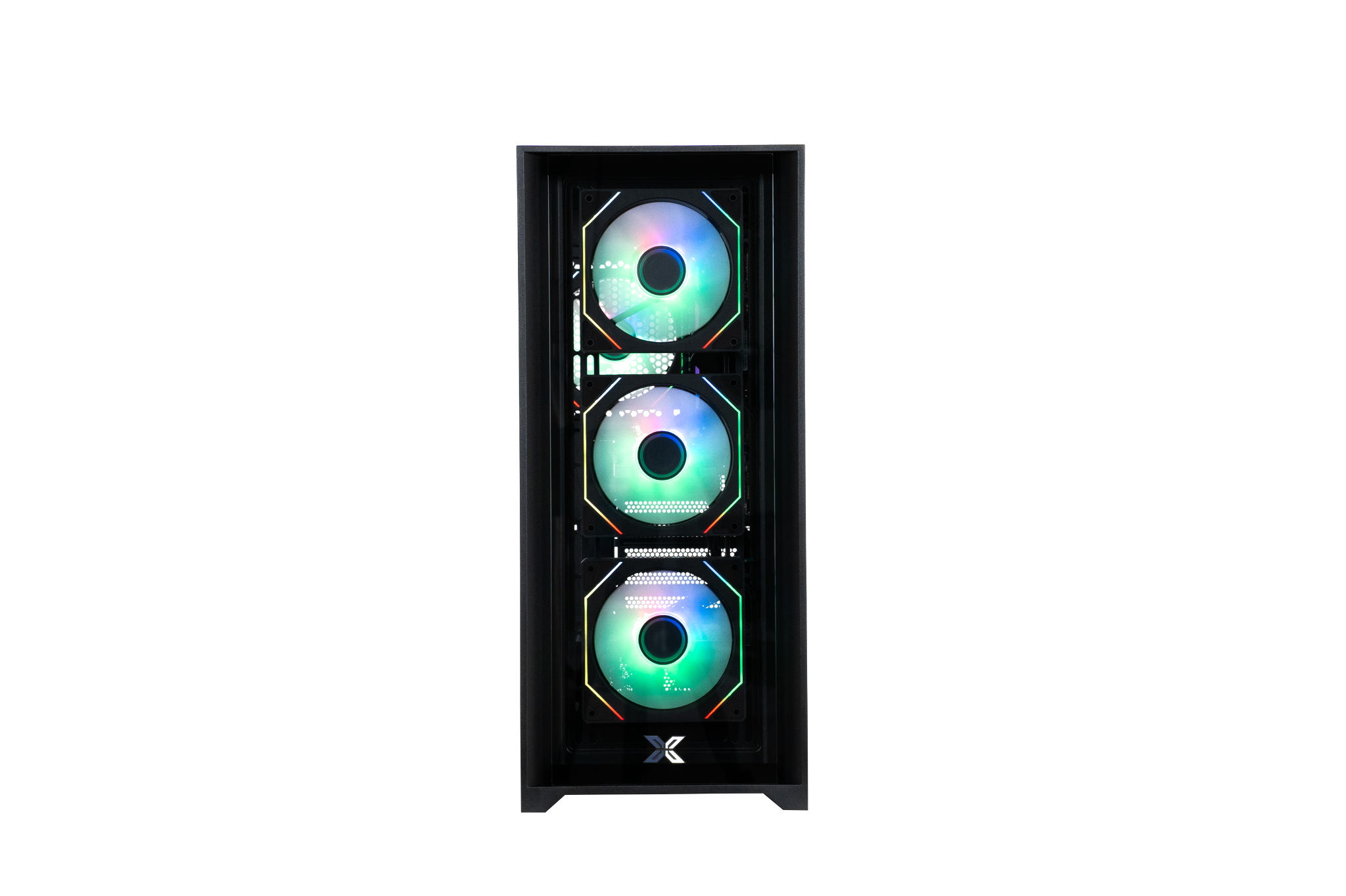 Máy tính cần nâng cấp gì: xử lý cho PC gaming đúng cách