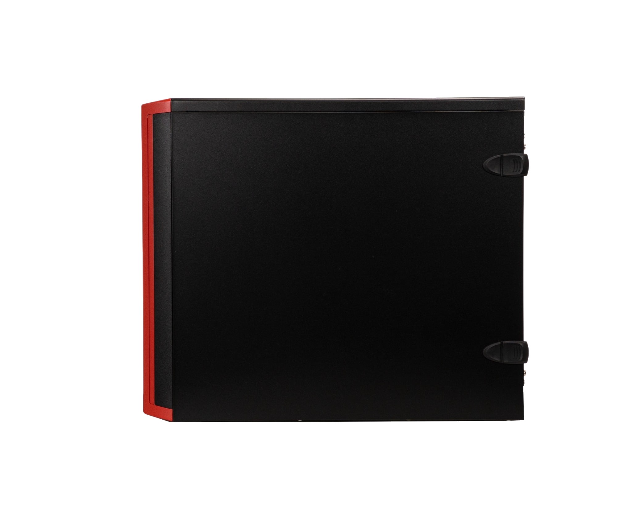 máy tính chạy chậm: xử lý cho PC gaming dễ hiểu thực tế