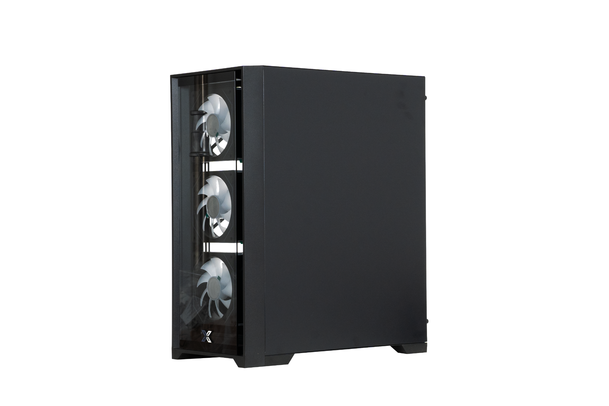 Máy tính chơi game bị giật: xử lý cho PC văn phòng đúng cách