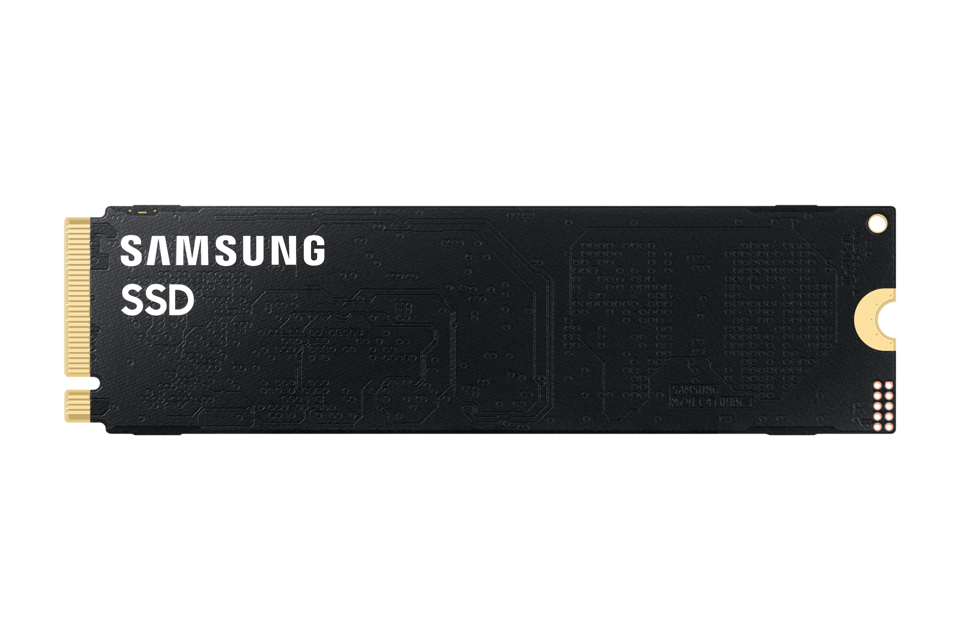 Máy tính mở chậm: xử lý cho PC văn phòng đúng cách