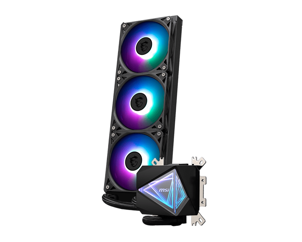 Máy tính nóng: xử lý cho PC văn phòng đúng cách