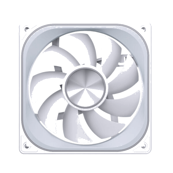 Máy tính quạt kêu to: xử lý cho PC văn phòng đúng cách