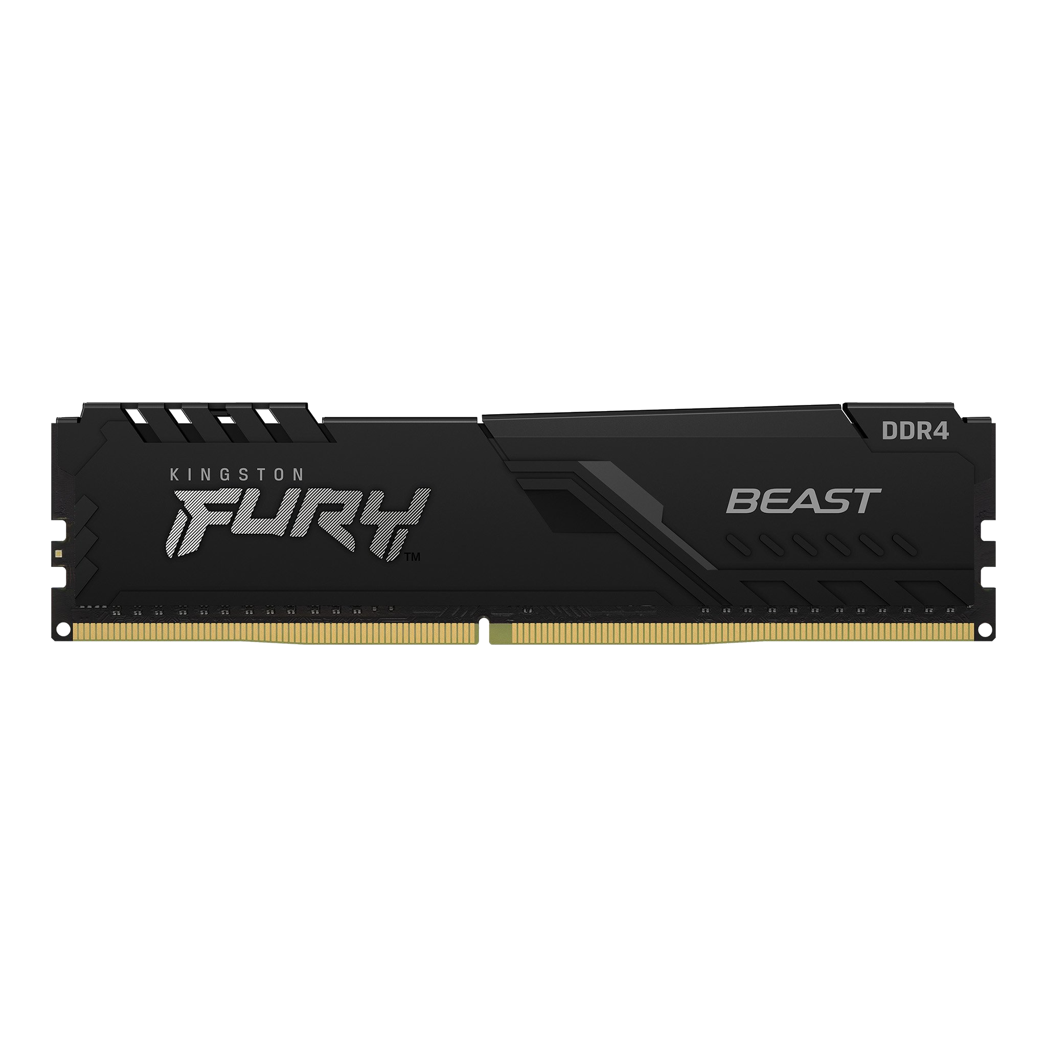 Máy tính thiếu ram: xử lý cho PC văn phòng đúng cách