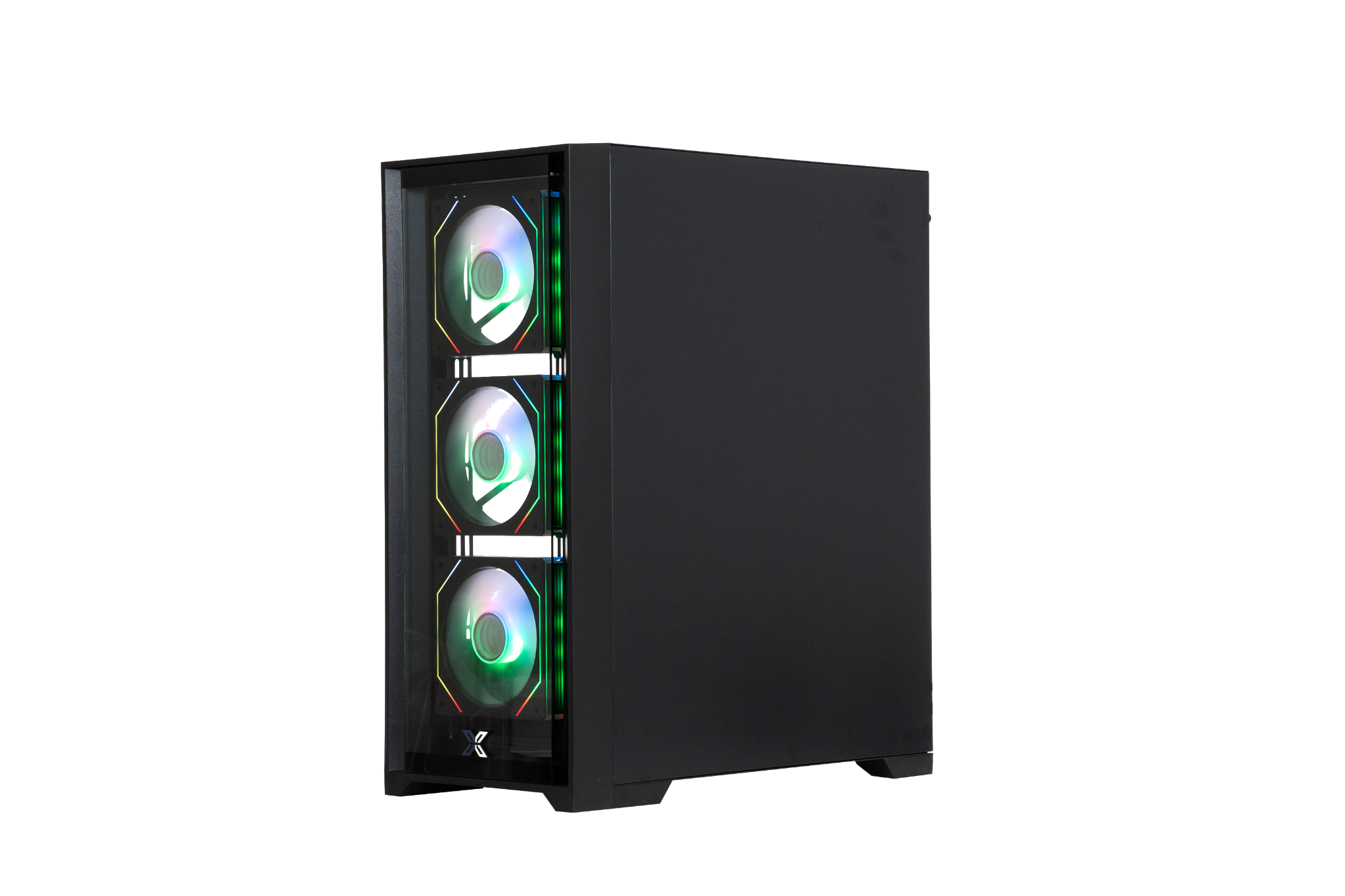 Nâng cấp ram máy tính: xử lý cho PC gaming đúng cách