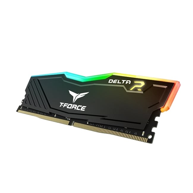 Nâng cấp ram máy tính: xử lý cho PC văn phòng đúng cách