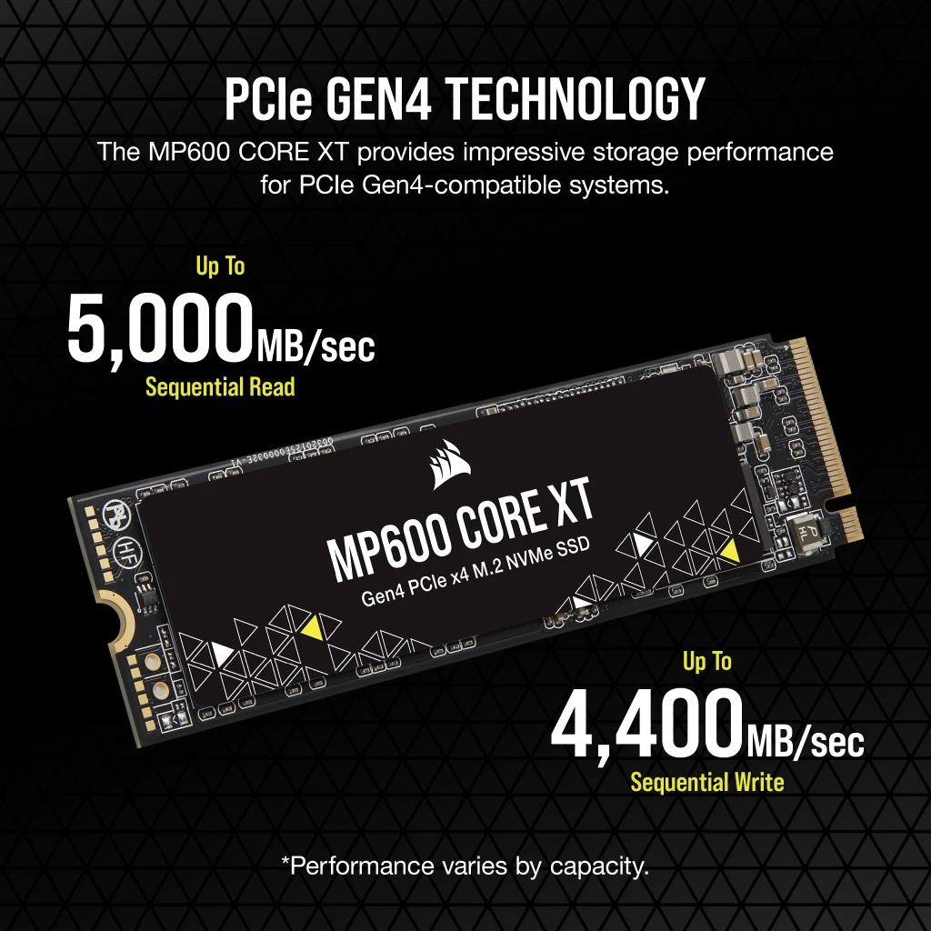Nâng cấp ssd máy tính: dấu hiệu cần mang đi sửa đúng cách