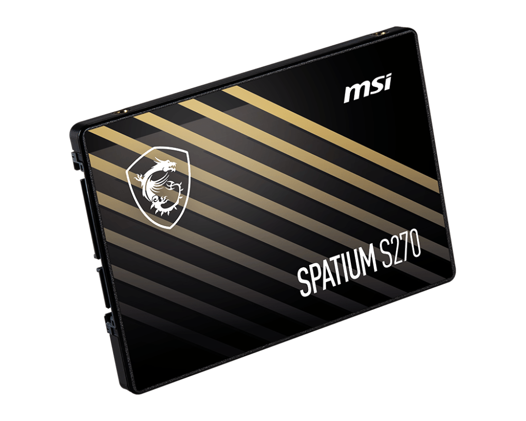 Nâng cấp ssd máy tính: nên nâng cấp hay mua mới đúng cách
