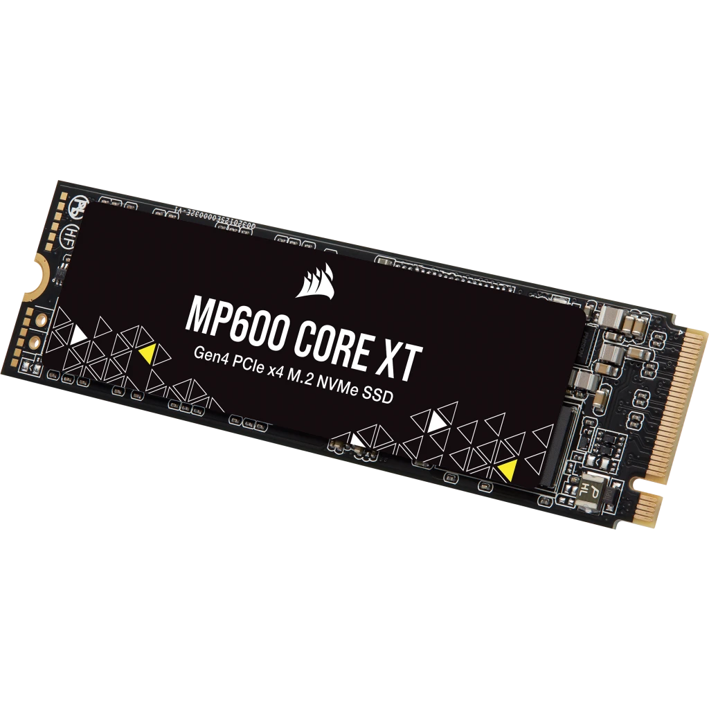 Nâng cấp ssd máy tính: nguyên nhân và cách sửa đúng cách
