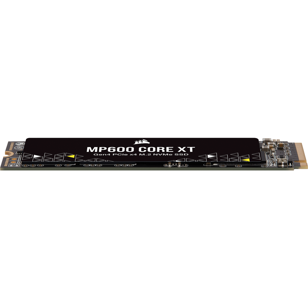 Nâng cấp ssd máy tính: tự kiểm tra tại nhà đúng cách