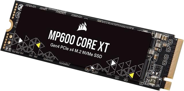 Nâng cấp ssd máy tính: nên ưu tiên nâng cấp gì đúng cách